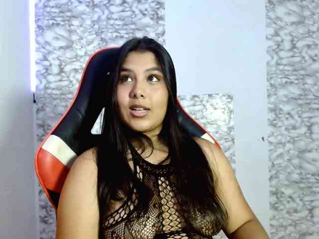 Rachel-sky1 webcam