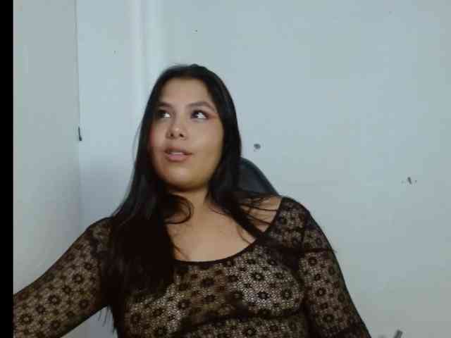 Rachel-sky1 webcam