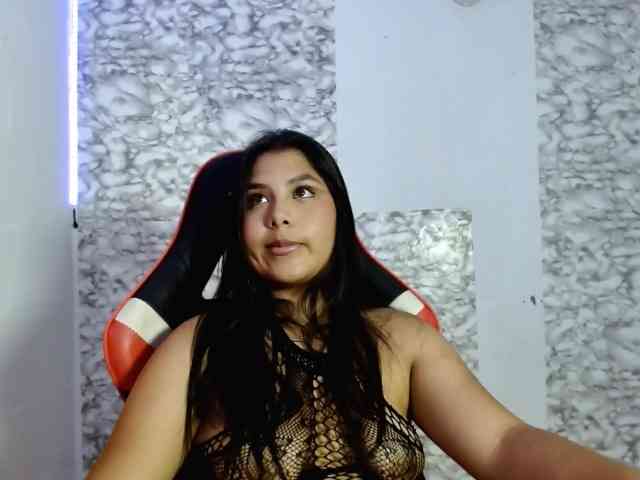 Rachel-sky1 webcam