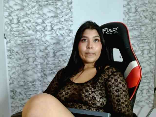 Rachel-sky1