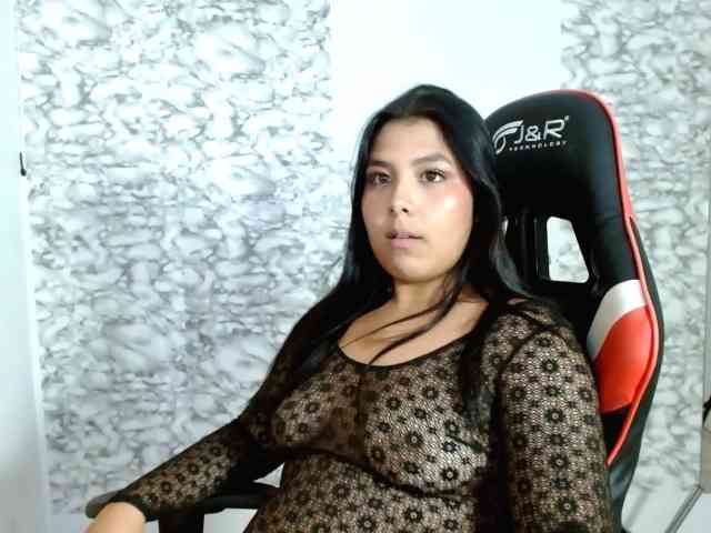 Rachel-sky1