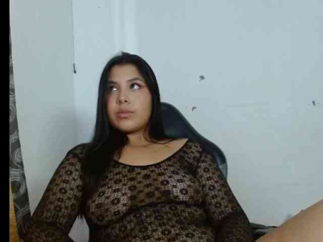 Rachel-sky1 webcam