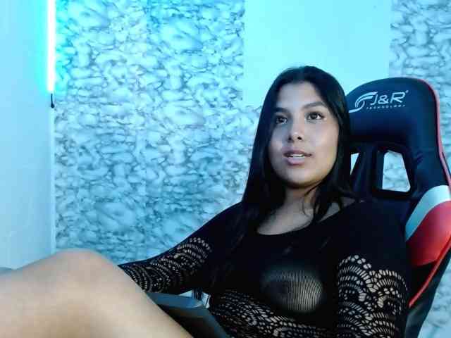 Rachel-sky1 webcam