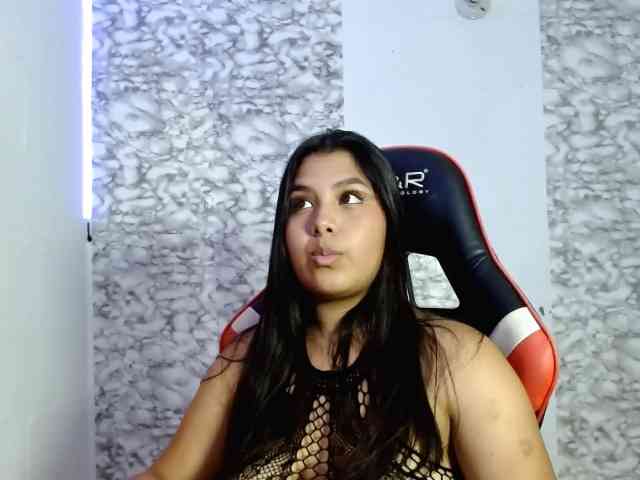Rachel-sky1 webcam