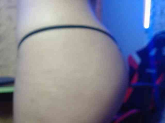 Rachel-sky1 webcam