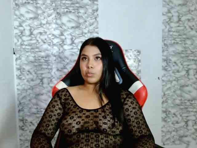 Rachel-sky1