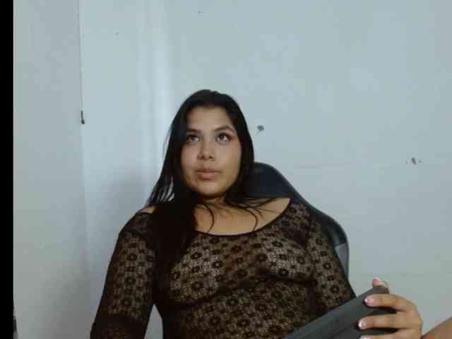 Rachel-sky1 webcam