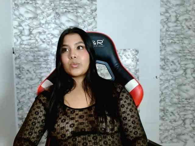 Rachel-sky1