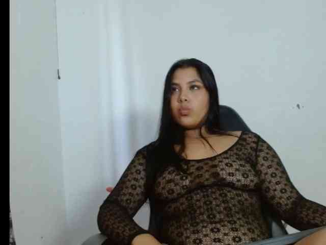 Rachel-sky1 webcam
