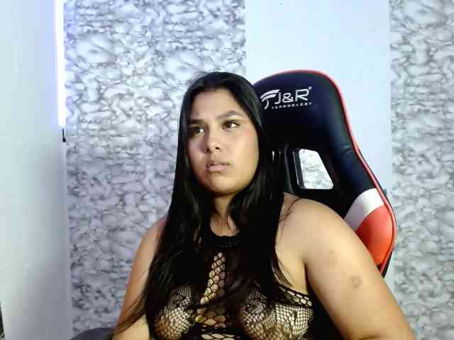 Rachel-sky1 webcam