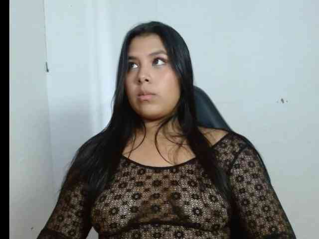 Rachel-sky1
