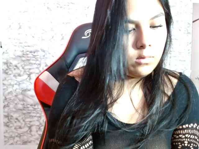 Rachel-sky1 webcam