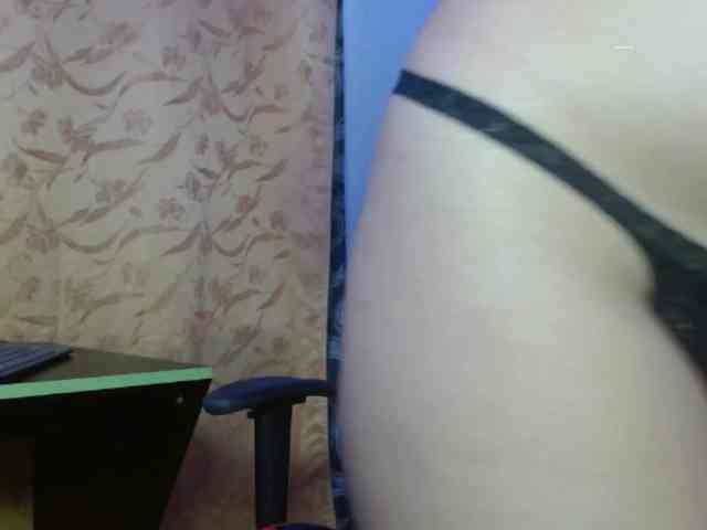 Rachel-sky1 webcam