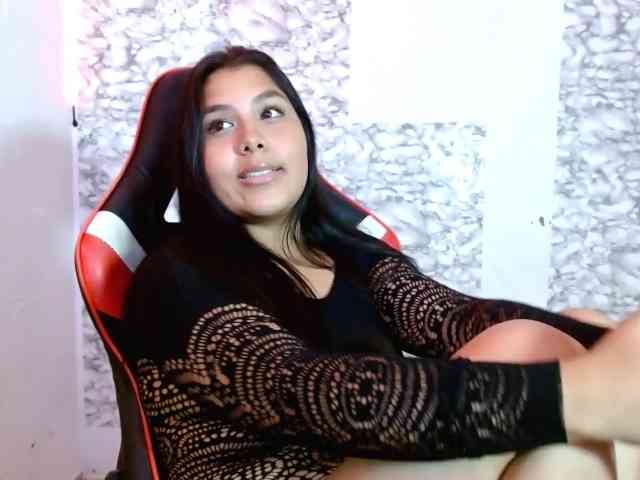 Rachel-sky1 webcam