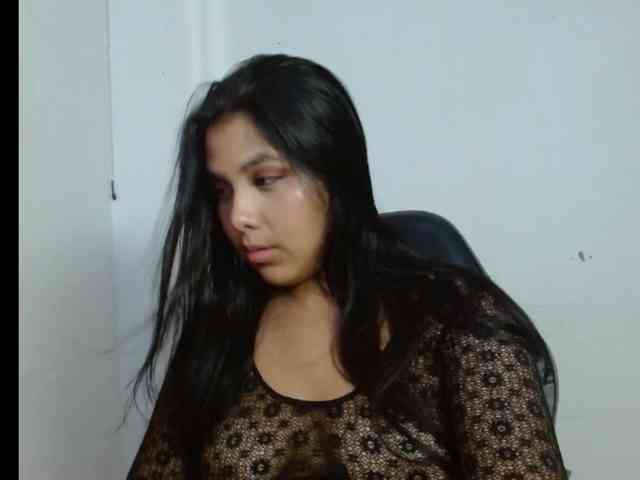 Rachel-sky1 webcam