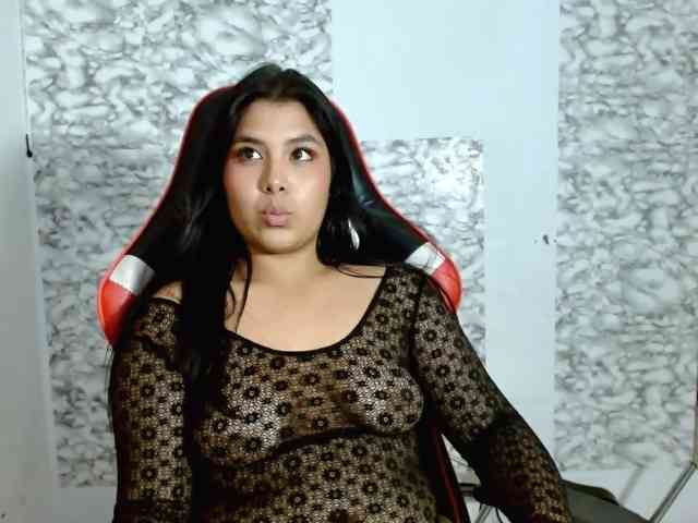 Rachel-sky1