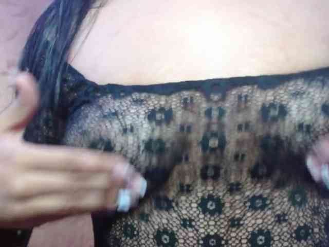 Rachel-sky1 webcam