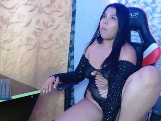 Rachel-sky1 webcam