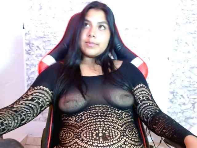Rachel-sky1 webcam