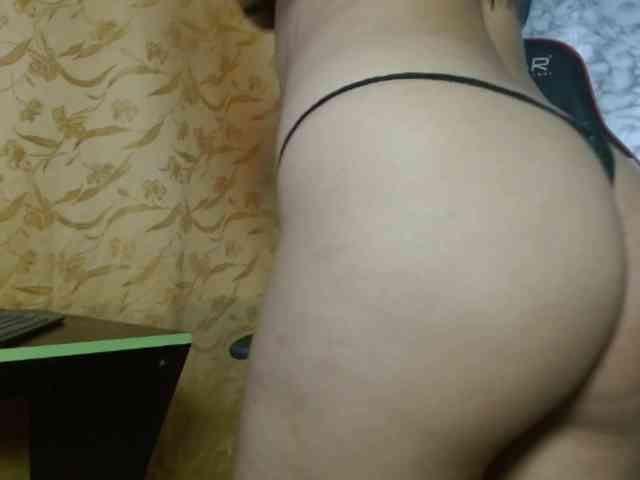 Rachel-sky1 webcam