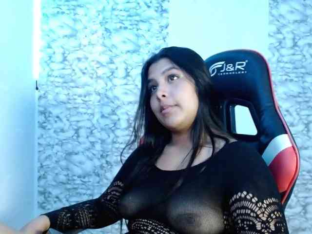 Rachel-sky1 webcam