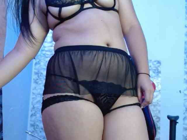 Rachel-sky1 webcam