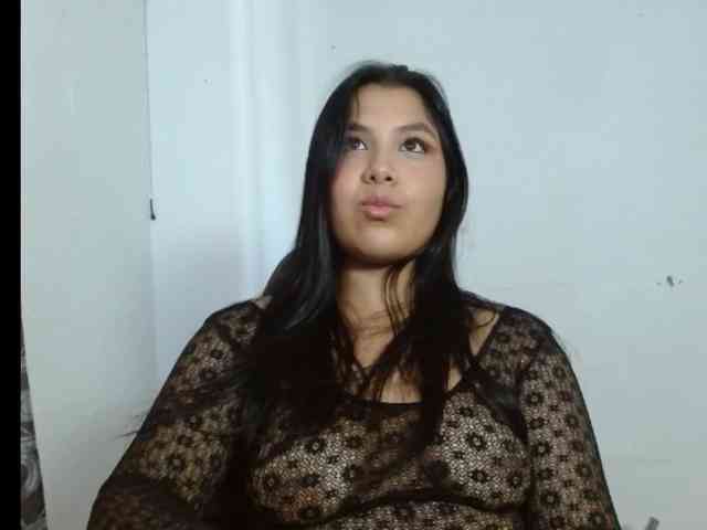 Rachel-sky1 webcam