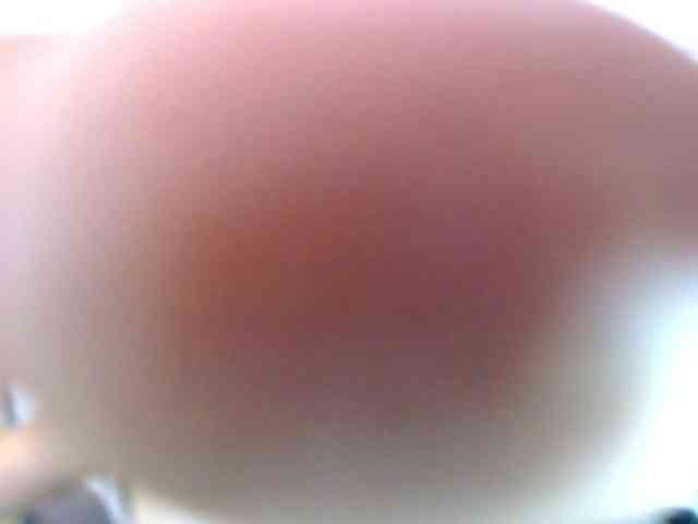 Rachel-sky1 webcam