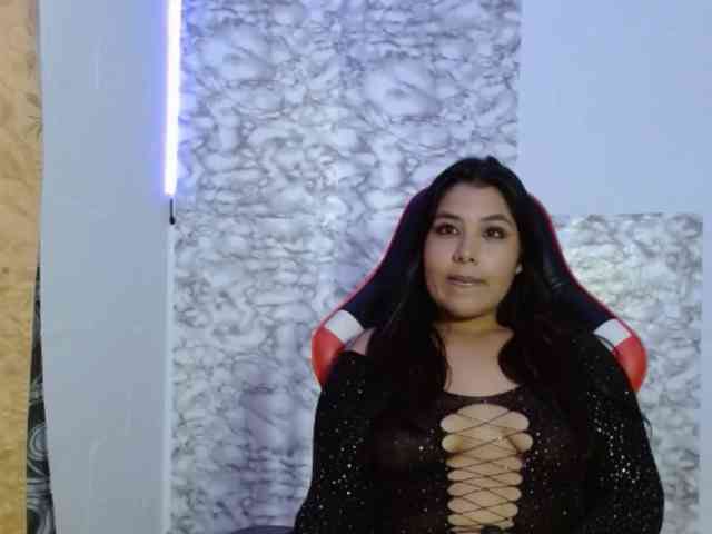 Rachel-sky1