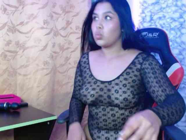 Rachel-sky1