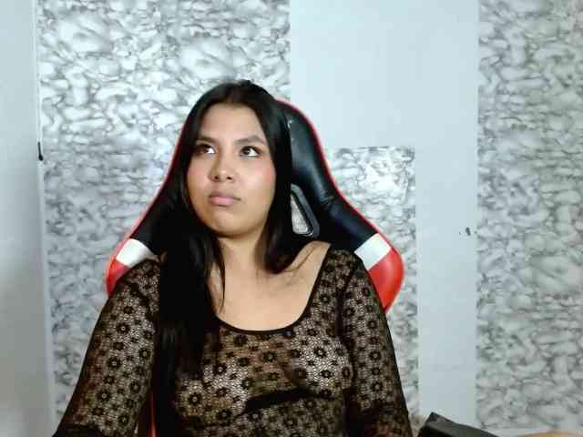 Rachel-sky1