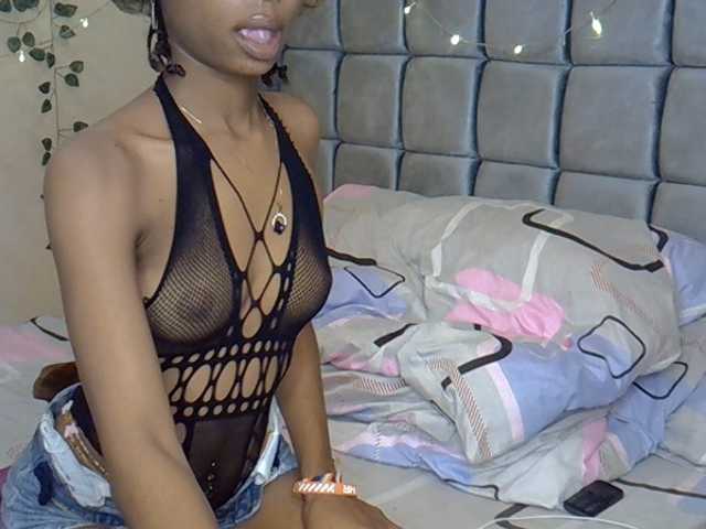 PetiteAlexa