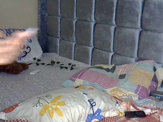 PetiteAlexa