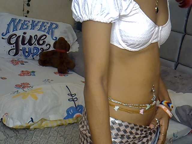 PetiteAlexa