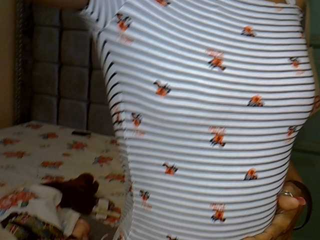 PetiteAlexa