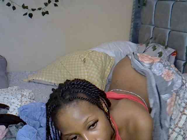 PetiteAlexa webcam