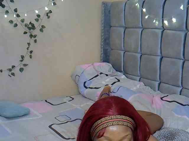 PetiteAlexa webcam