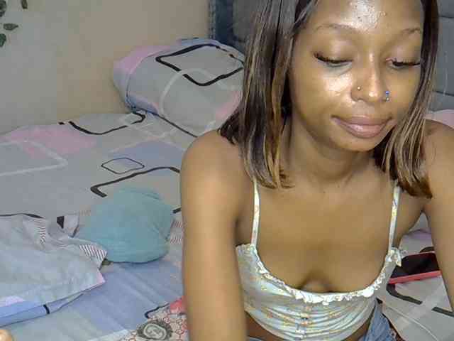 PetiteAlexa webcam