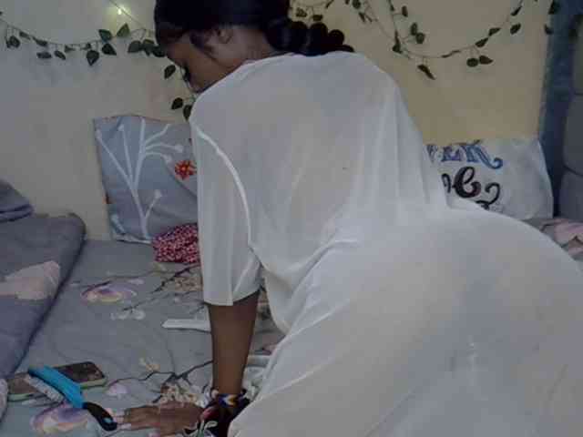 PetiteAlexa Live Webcam on BongaCams