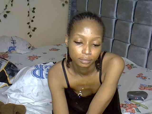 PetiteAlexa webcam