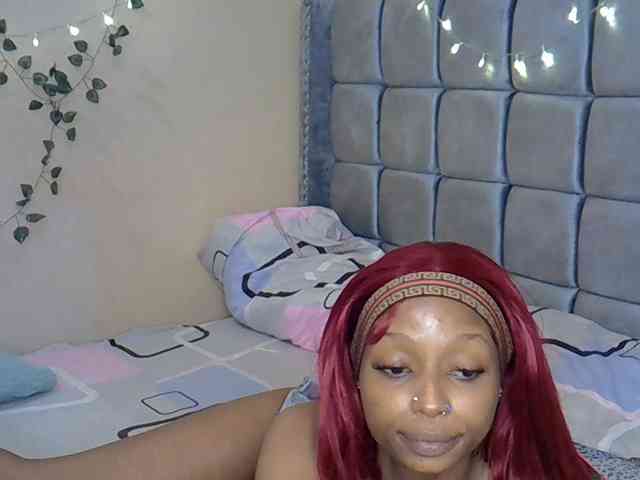 PetiteAlexa webcam