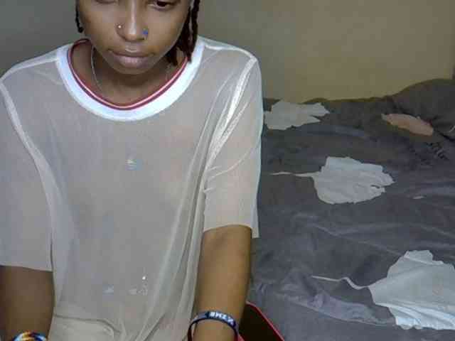 PetiteAlexa webcam