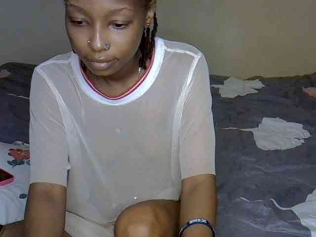 PetiteAlexa webcam