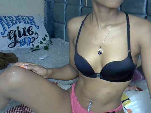 PetiteAlexa