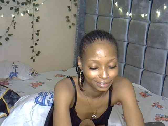 PetiteAlexa webcam
