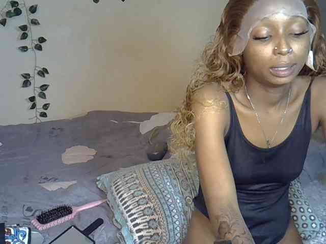 PetiteAlexa PetiteAlexa