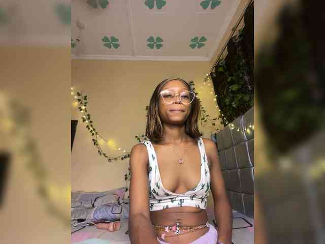 PetiteAlexa webcam