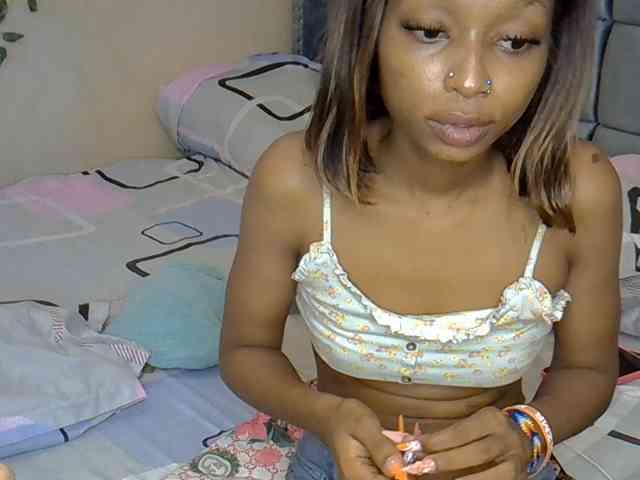 PetiteAlexa webcam