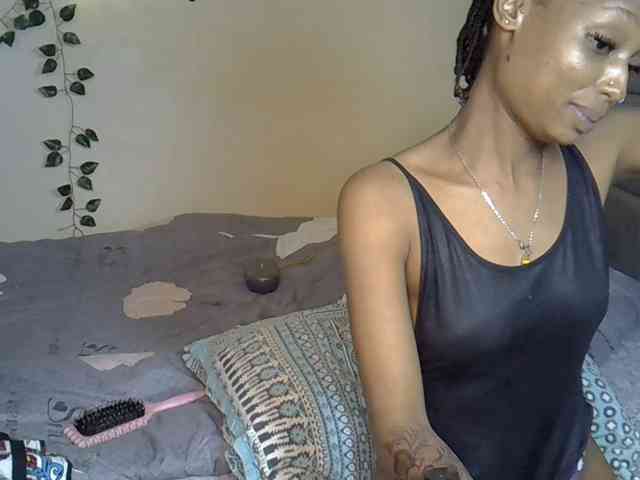 PetiteAlexa webcam