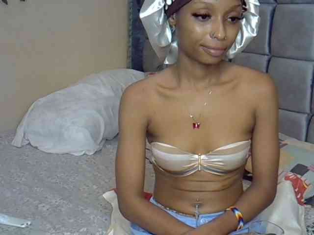 PetiteAlexa webcam